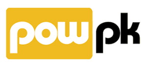 Powpk